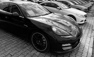 dealer-img